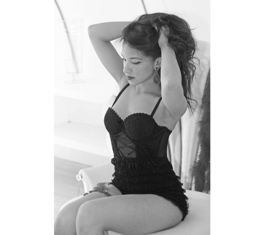 IMM__33918--bw